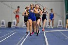 Wheaton Track Invitational  Wheaton College Women's track and field teams compete in the Wheaton Track and Field Invitational. - Photo by: Keith Nordstrom : Wheaton College, track & field, Wheaton Invitational